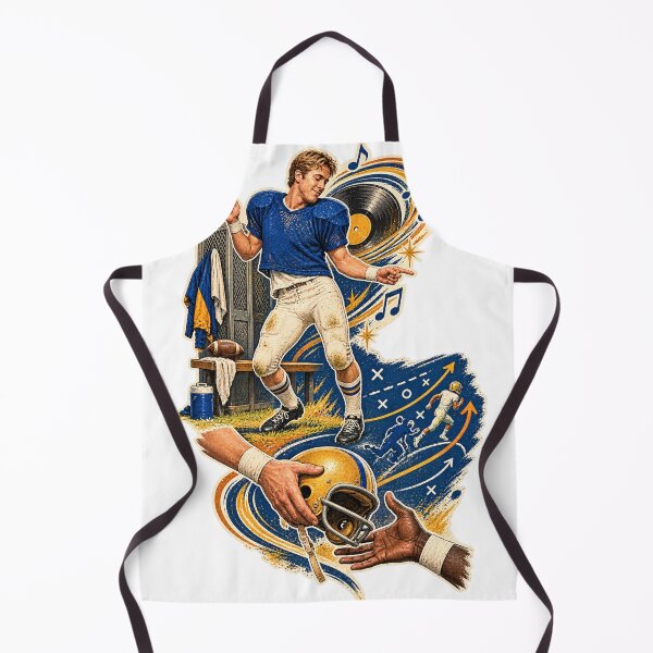 Item preview, What do you think of this one? Remember The Titans designed and sold by hesjustken.