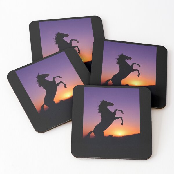 Item preview, Unicorse designed and sold by MerrileeWorley.