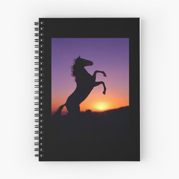 Item preview, Unicorse designed and sold by MerrileeWorley.