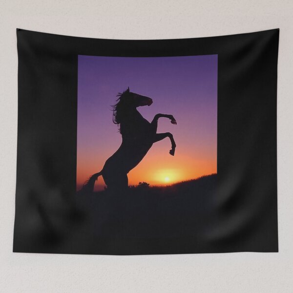 Item preview, Unicorse designed and sold by MerrileeWorley.
