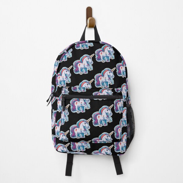 Item preview, Unicorse designed and sold by MerrileeWorley.