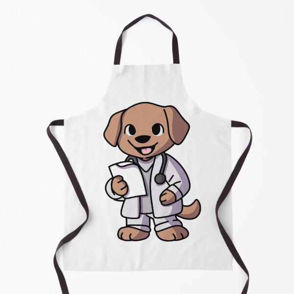 Item preview, Cute dog designed and sold by M-art13.