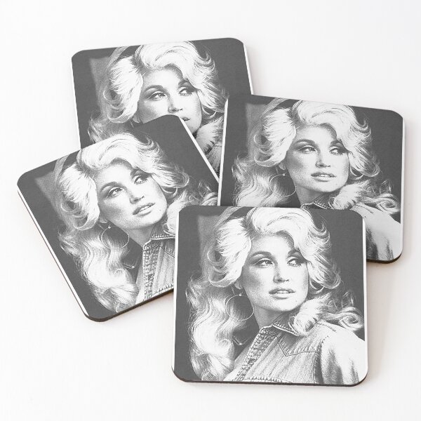 Item preview, Classic Live DP designed and sold by gaspauga.