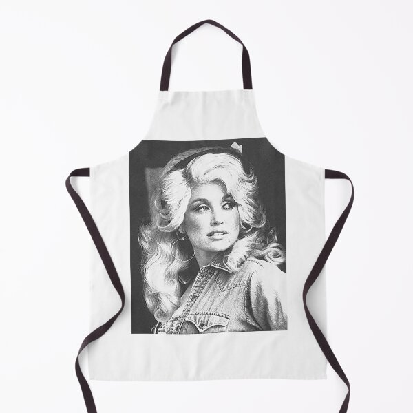Item preview, Classic Live DP designed and sold by gaspauga.
