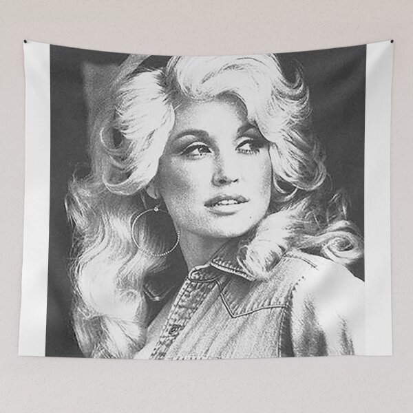 Item preview, Classic Live DP designed and sold by gaspauga.