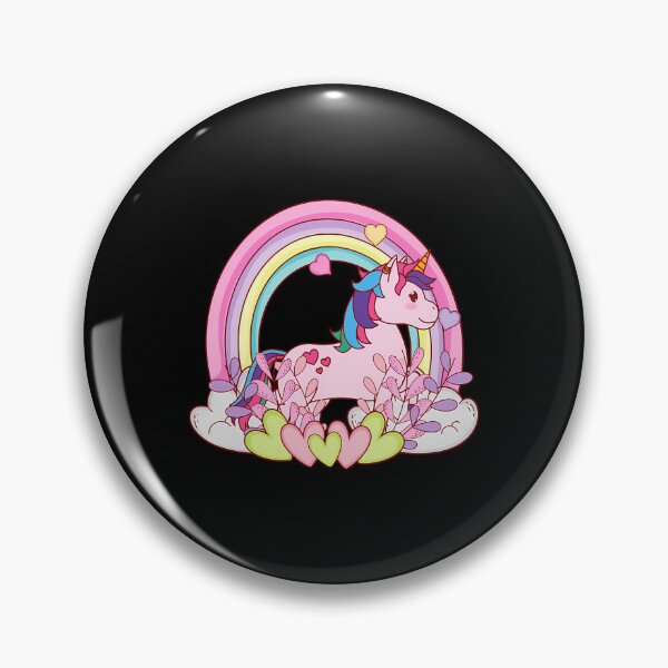 Item preview, Unicorse designed and sold by MerrileeWorley.
