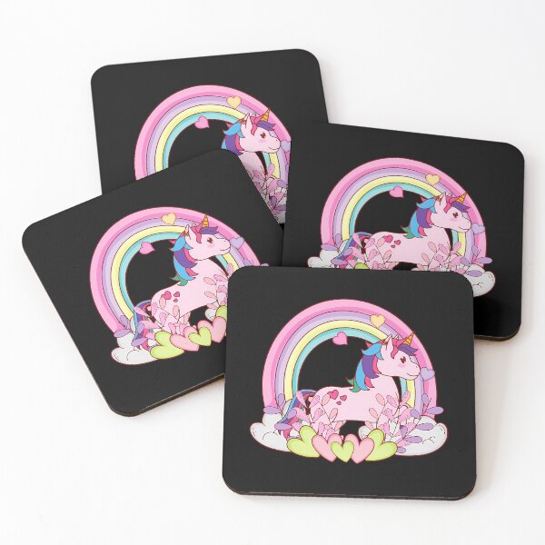 Item preview, Unicorse designed and sold by MerrileeWorley.