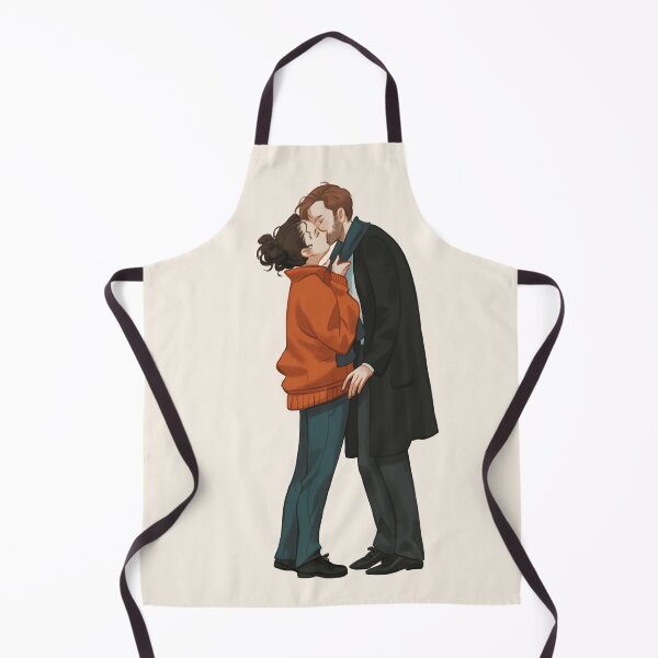 Item preview, HardyMillers 1 designed and sold by nipuni.