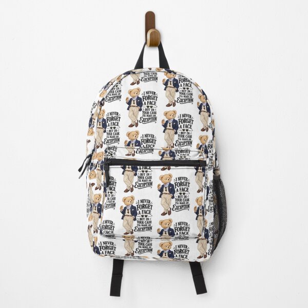 Item preview, A Momentary Lapse designed and sold by Quote Gallery.