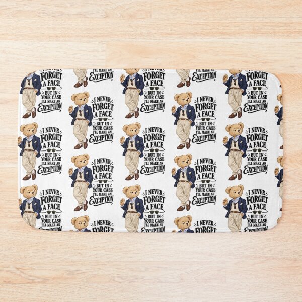 Item preview, A Momentary Lapse designed and sold by Quote Gallery.
