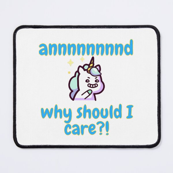 Item preview, Unicorse A Unicorse A Unicorse(2) designed and sold by MerrileeWorley.