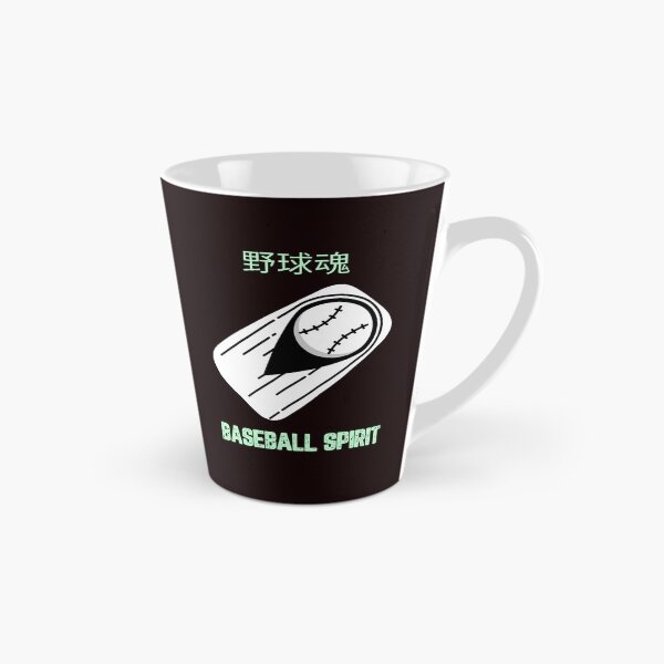 Item preview, Baseball Spirit designed and sold by JJShirtz.
