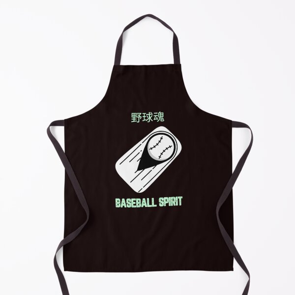 Item preview, Baseball Spirit designed and sold by JJShirtz.
