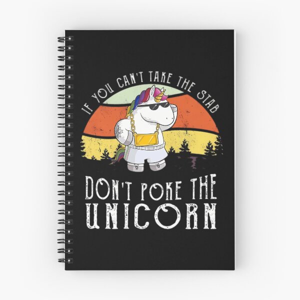 Item preview, Unicorse designed and sold by MerrileeWorley.