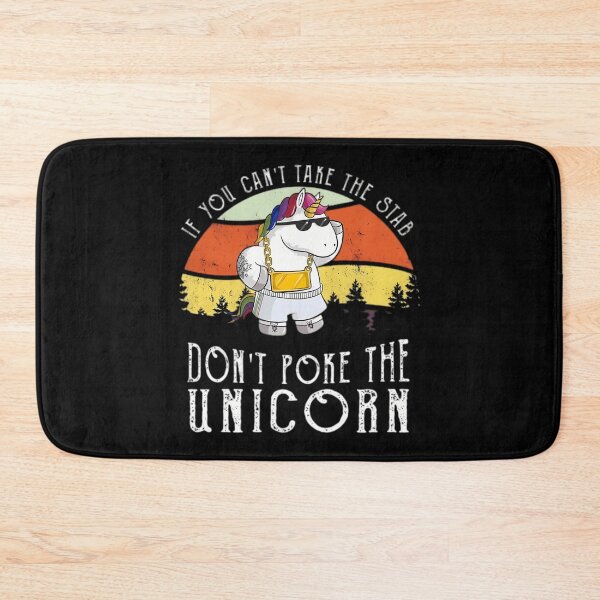 Item preview, Unicorse designed and sold by MerrileeWorley.