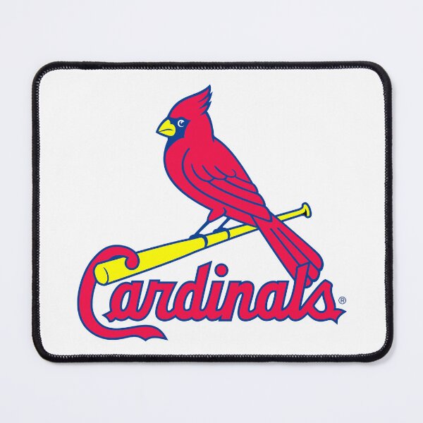 Item preview, cardinals-st louis-01-01-01-01-01-01-01-01-01-01 designed and sold by dkalmsndares.