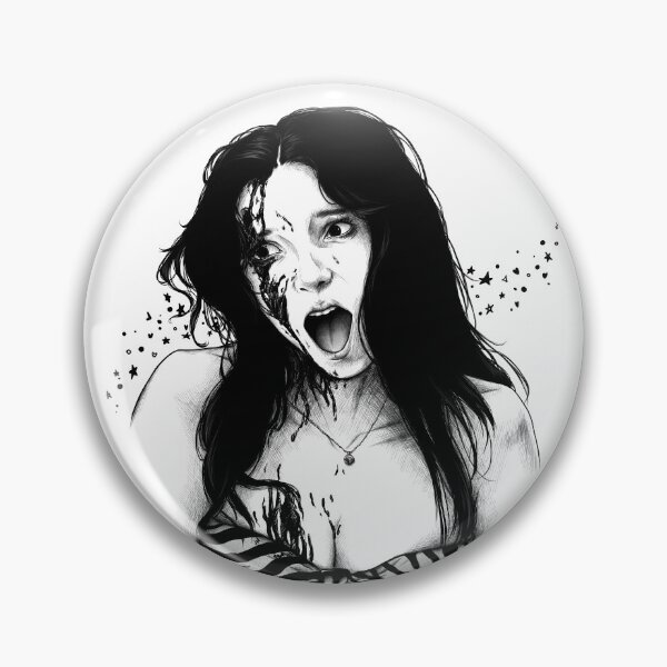 Item preview, Obsession  designed and sold by Dark Design.