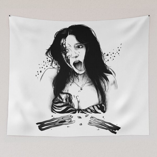 Item preview, Obsession  designed and sold by Dark Design.
