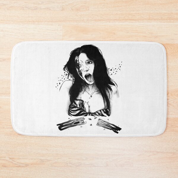 Item preview, Obsession  designed and sold by Dark Design.
