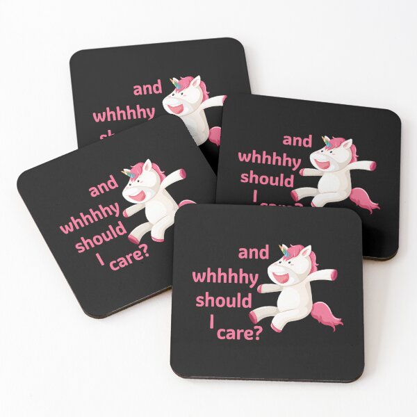 Item preview, Unicorse designed and sold by MerrileeWorley.