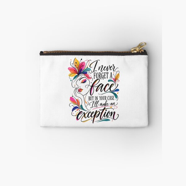 Item preview, Exception to the Rule designed and sold by Quote Gallery.
