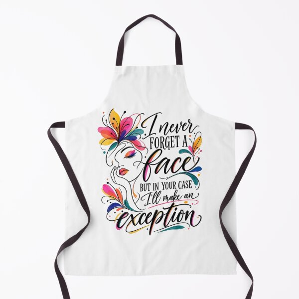 Item preview, Exception to the Rule designed and sold by Quote Gallery.