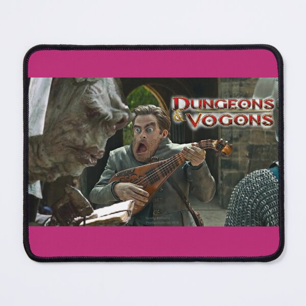 Item preview, Poetry and games can be dangerous unmonitored designed and sold by reallypathetic.