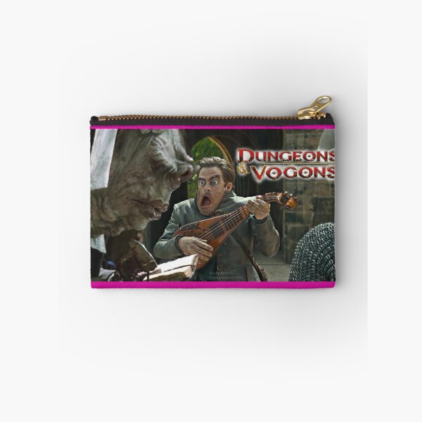 Item preview, Poetry and games can be dangerous unmonitored designed and sold by reallypathetic.
