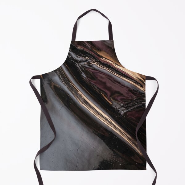 Item preview, After the Last Slow Dance designed and sold by ASSEMBLE WONDER.