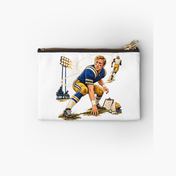 Item preview, Never forget that I'm a liability at the cornerback position designed and sold by hesjustken.