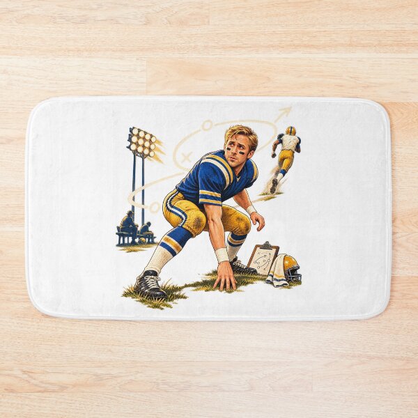 Item preview, Never forget that I'm a liability at the cornerback position designed and sold by hesjustken.