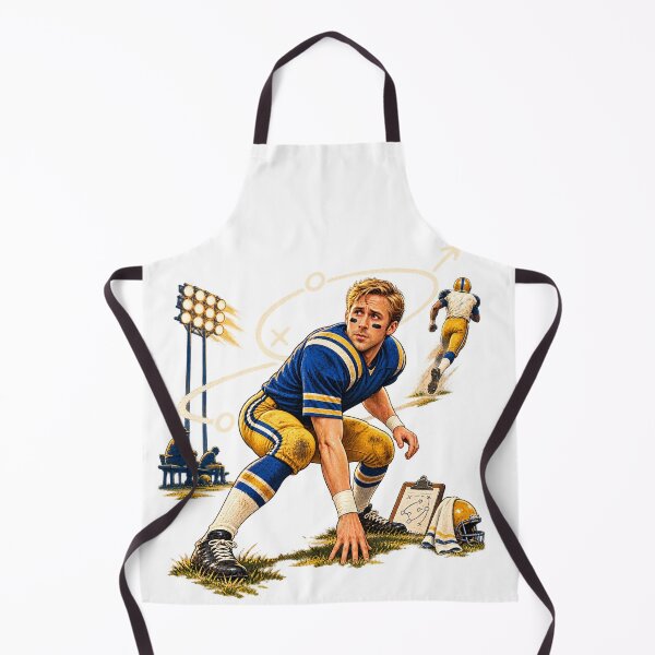 Item preview, Never forget that I'm a liability at the cornerback position designed and sold by hesjustken.
