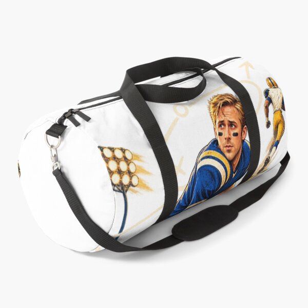 Item preview, Never forget that I'm a liability at the cornerback position designed and sold by hesjustken.