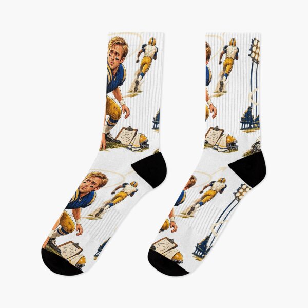 Item preview, Never forget that I'm a liability at the cornerback position designed and sold by hesjustken.