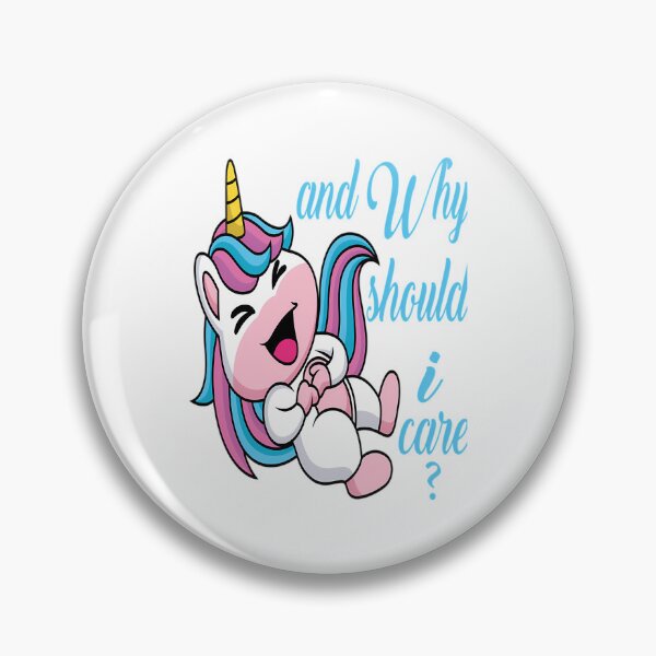 Item preview, Unicorse designed and sold by MerrileeWorley.