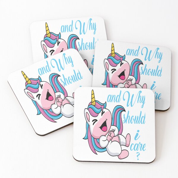 Item preview, Unicorse designed and sold by MerrileeWorley.