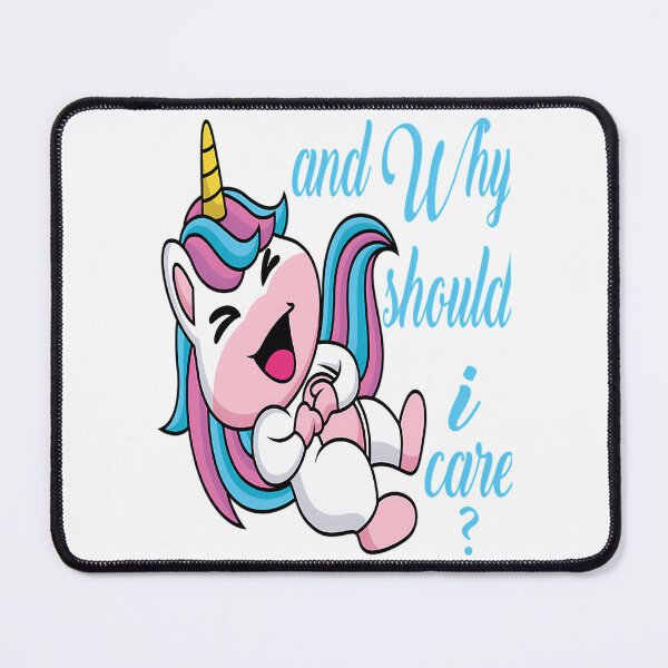 Item preview, Unicorse designed and sold by MerrileeWorley.