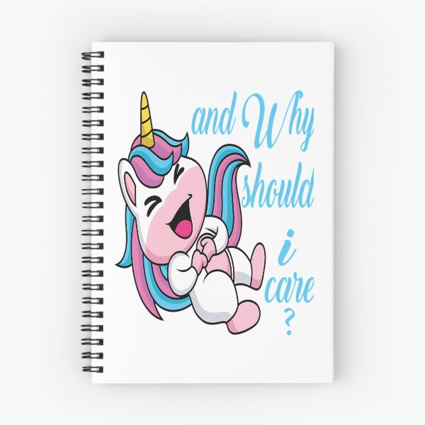 Item preview, Unicorse designed and sold by MerrileeWorley.