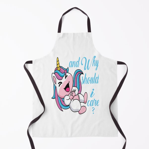 Item preview, Unicorse designed and sold by MerrileeWorley.