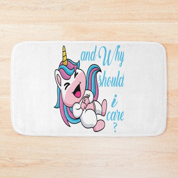 Item preview, Unicorse designed and sold by MerrileeWorley.