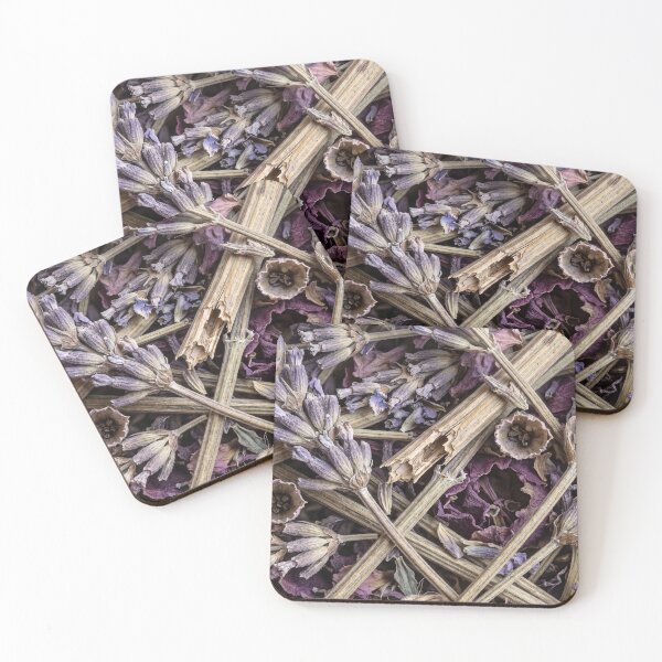Item preview, Summer, Saved for Later designed and sold by ASSEMBLE WONDER.