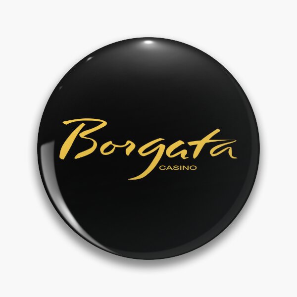Item preview, Eagle Borgata Nature Power designed and sold by Patsummit.
