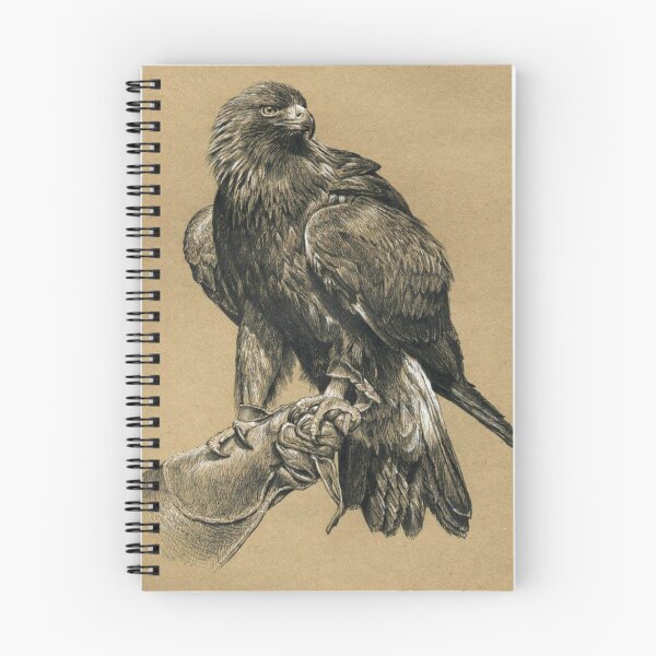 Item preview, Eagle Borgata Nature Power designed and sold by Patsummit.