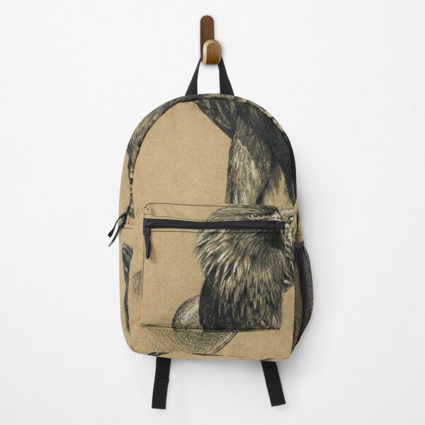 Item preview, Eagle Borgata Nature Power designed and sold by Patsummit.