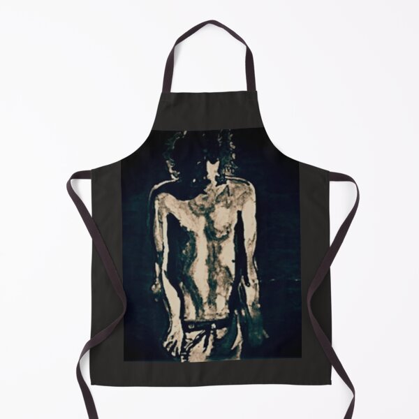 Item preview, Mick Jagger. A touch of abstract. The Rolling Stones. designed and sold by Art by Fruitcake.