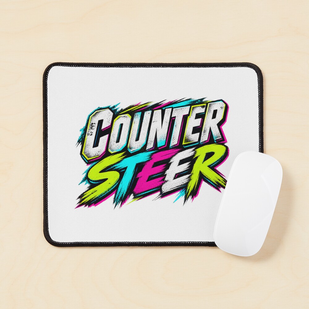 Item preview, Mouse Pad designed and sold by PWD-Design.