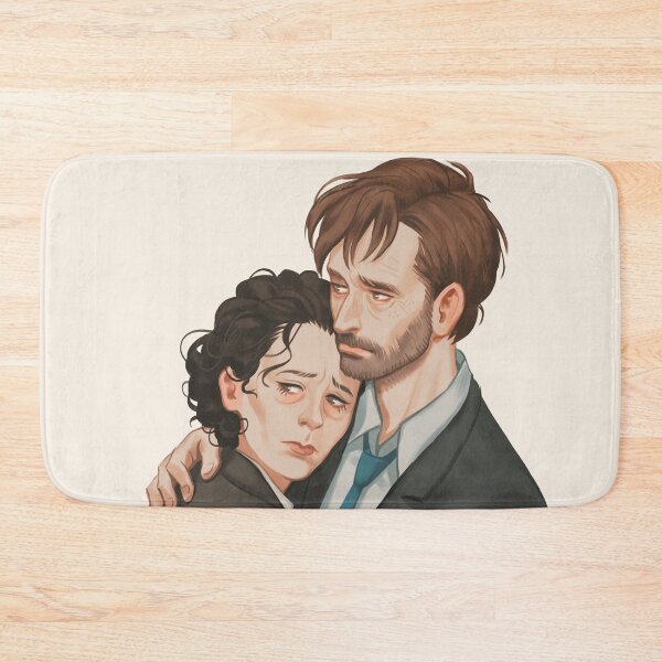 Item preview, HardyMillers 3 designed and sold by nipuni.