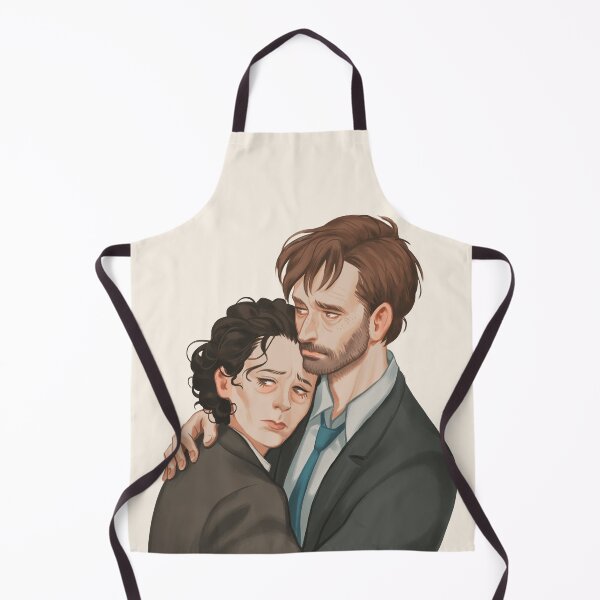 Item preview, HardyMillers 3 designed and sold by nipuni.