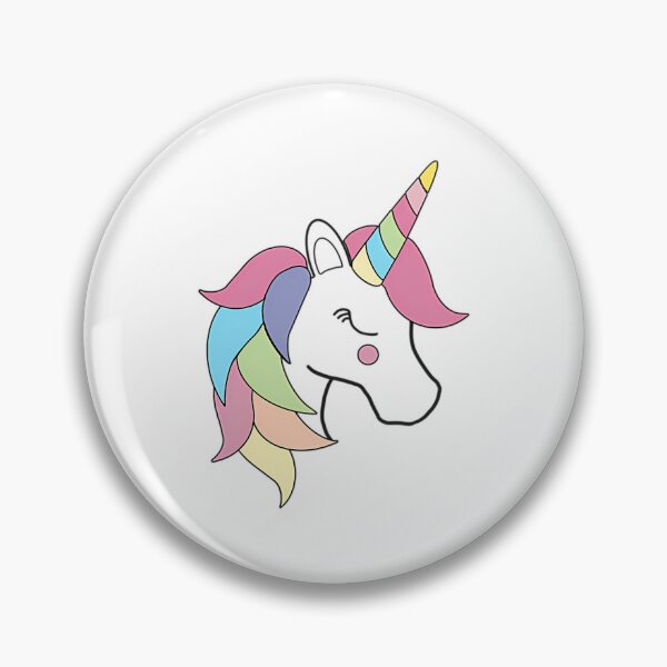 Item preview, Unicorse designed and sold by MerrileeWorley.