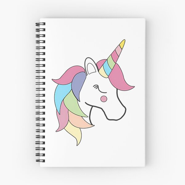 Item preview, Unicorse designed and sold by MerrileeWorley.